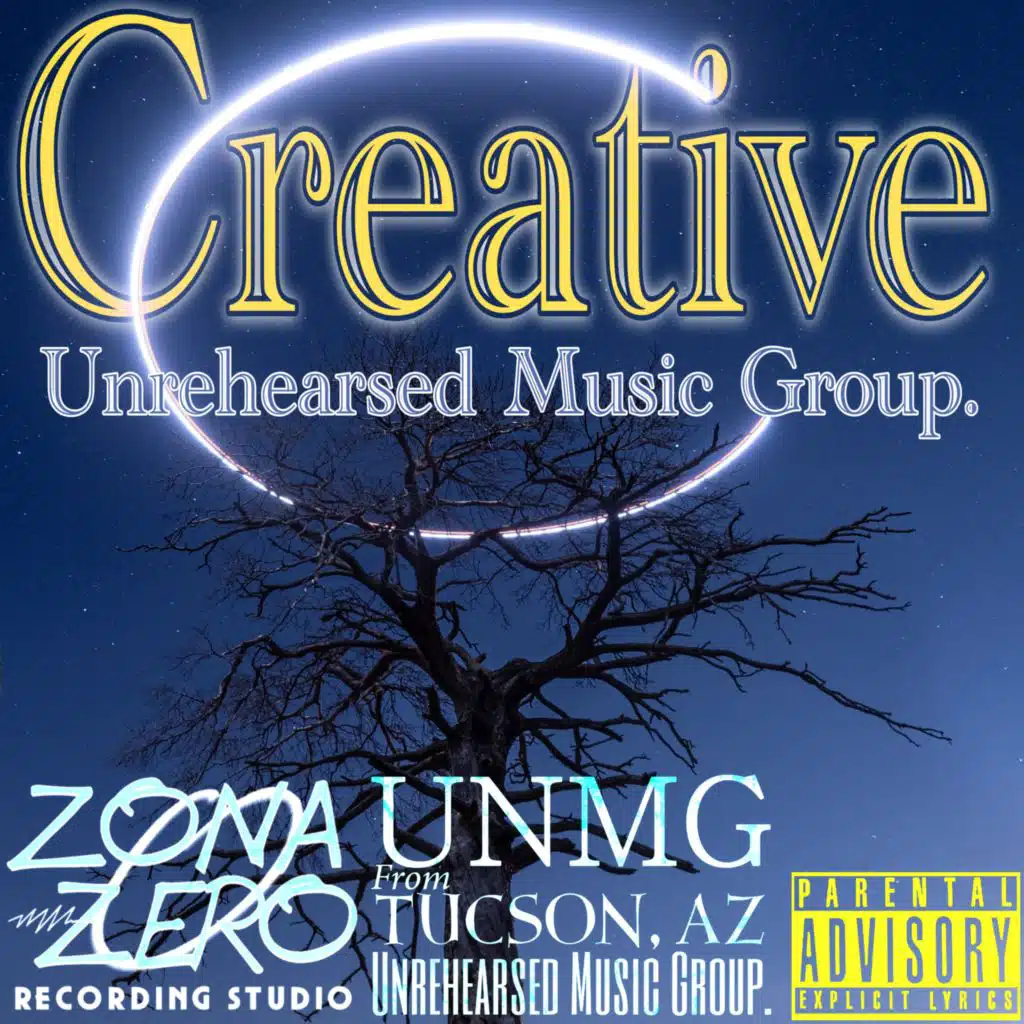 My Soul (feat. DeJadez)