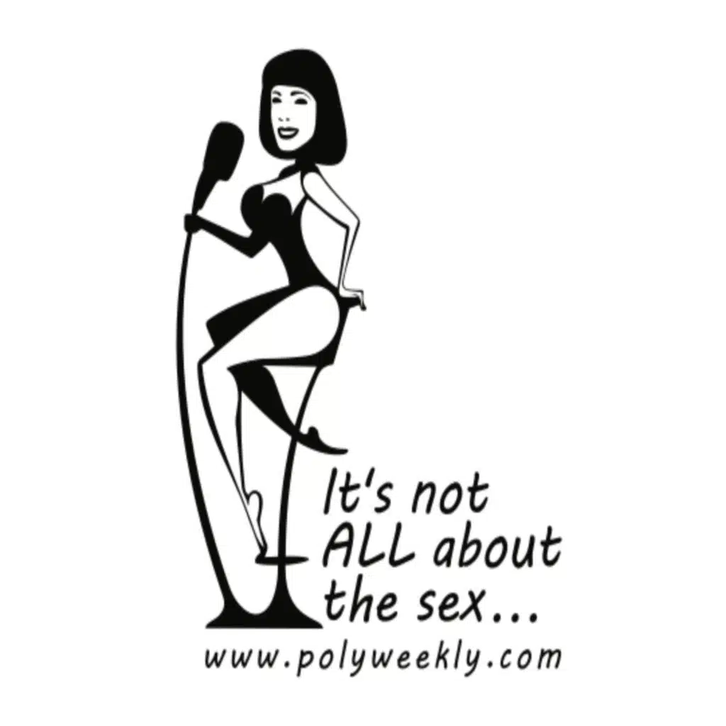 PW 363: New to poly; same old drama