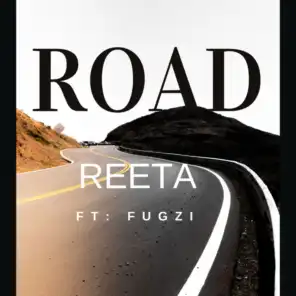Road (feat. Fugzi)