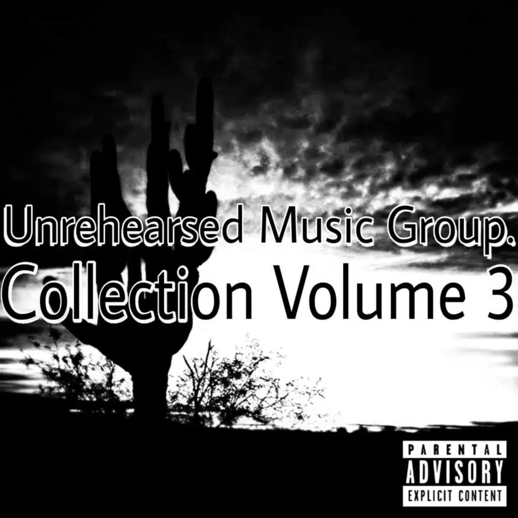 Collection Vol 3