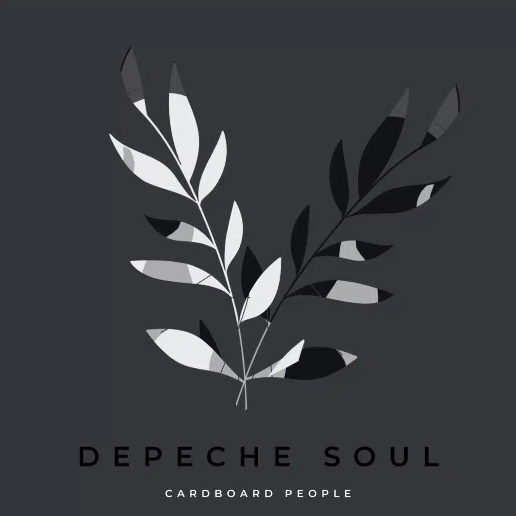 Depeche Soul