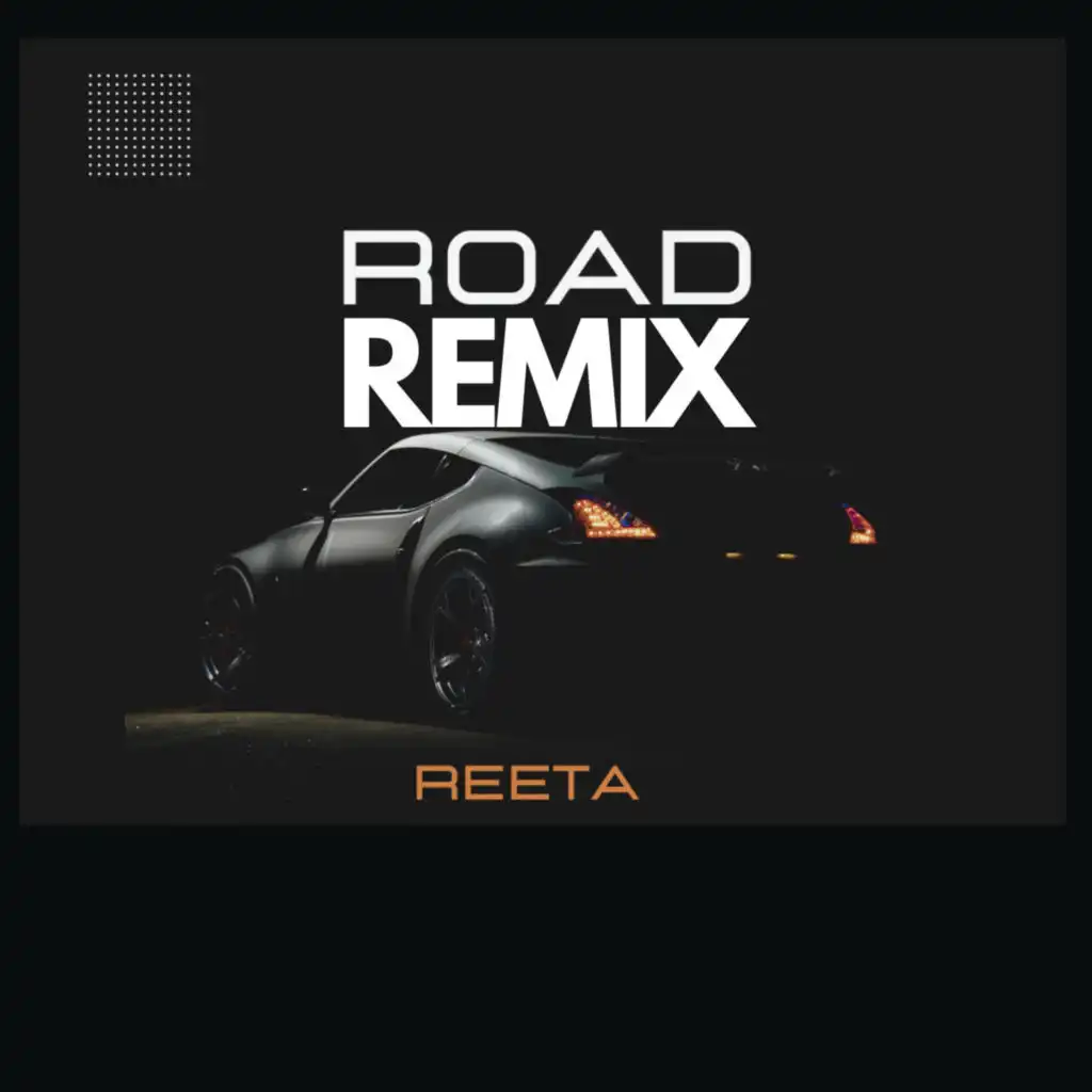Road Remix