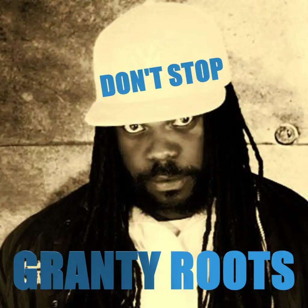 Granty Roots