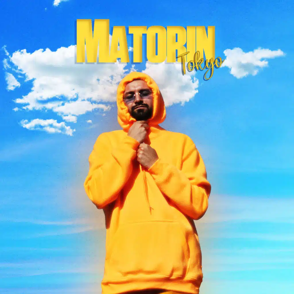 MATORIN