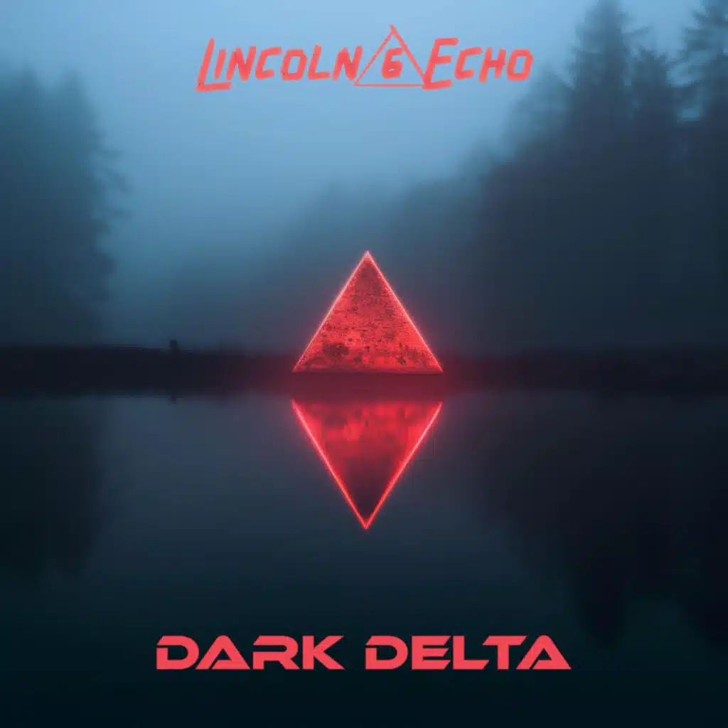 Dark Delta