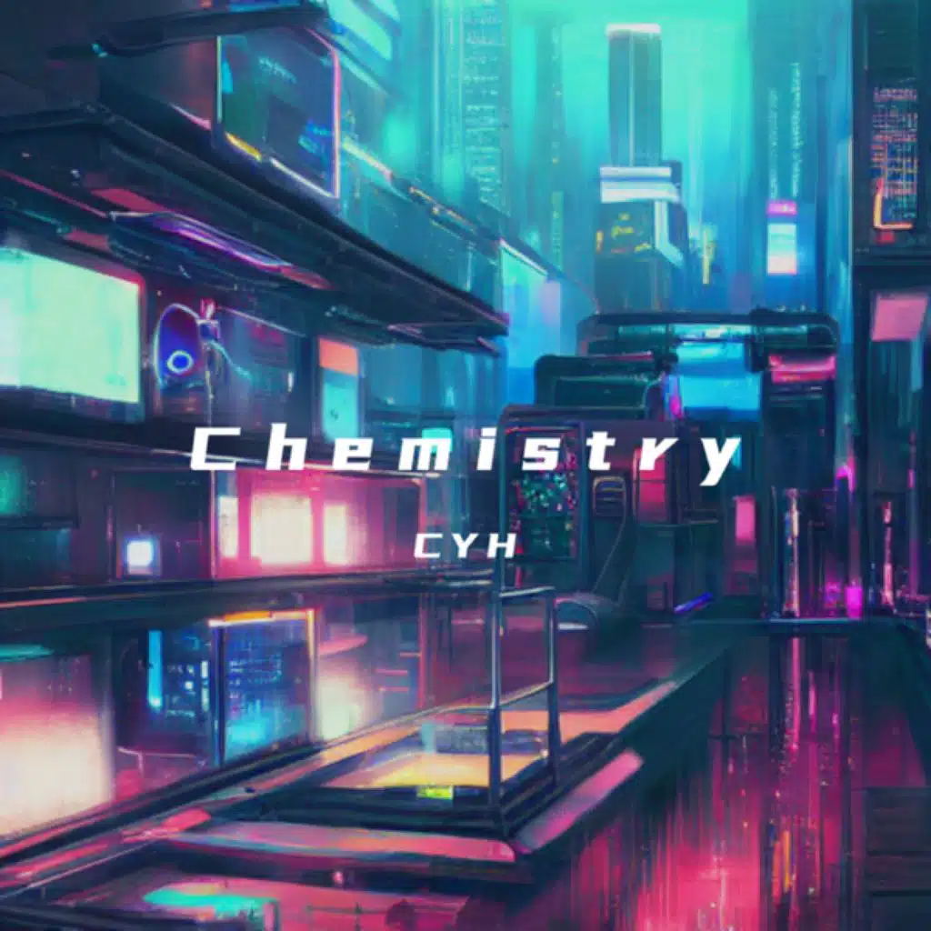 Chemistry