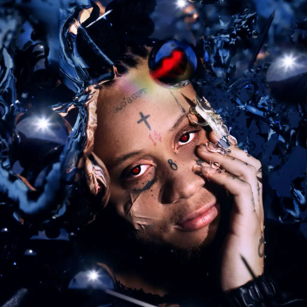 Tory Lanez & Trippie Redd