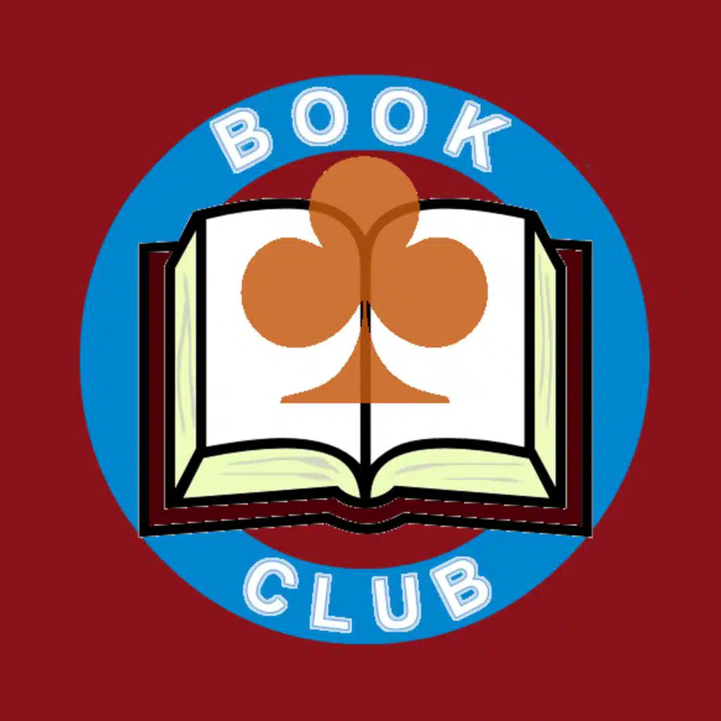 The Re-Fellowship of the Ring