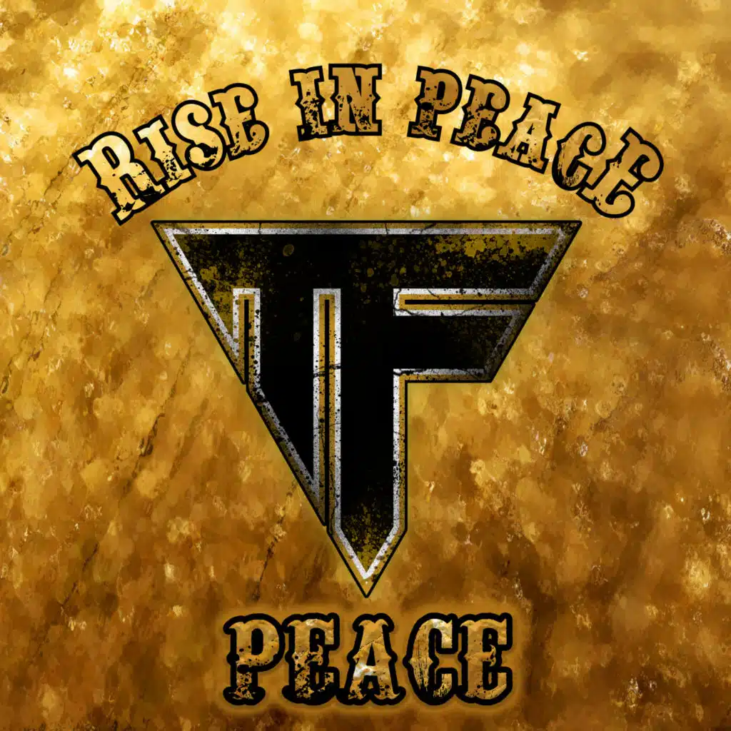 Peace