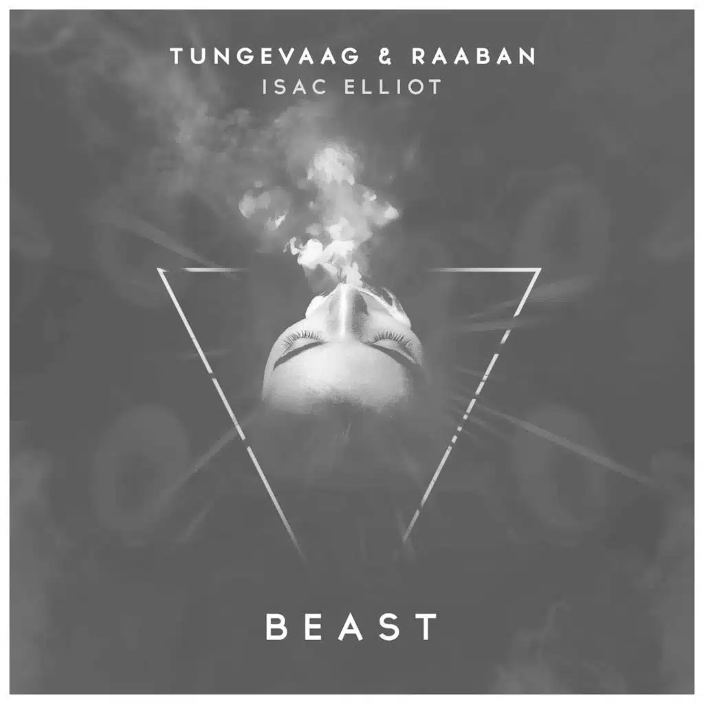 Tungevaag & Raaban + Isac Elliot