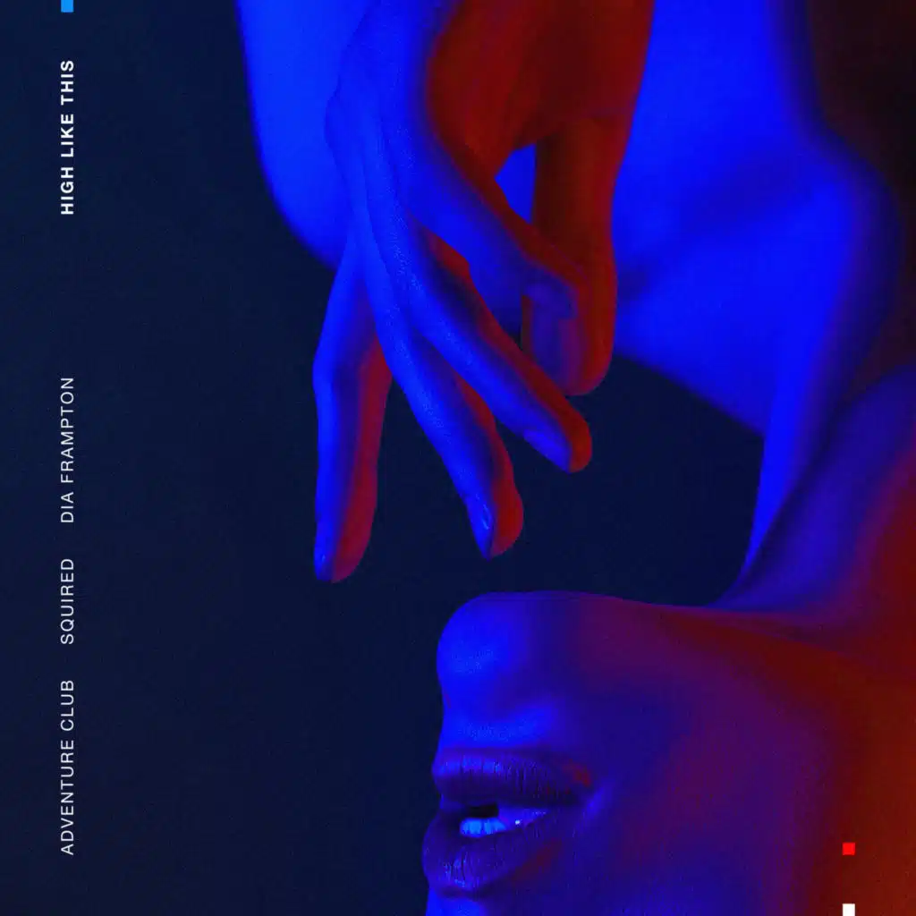 Adventure Club & Squired