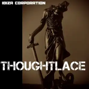THOUGHTLACE