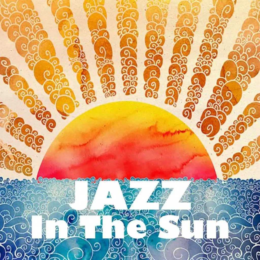 Jazz In The Sun