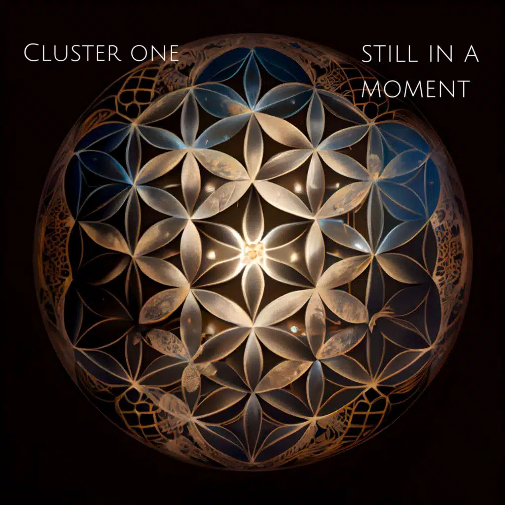 Cluster One