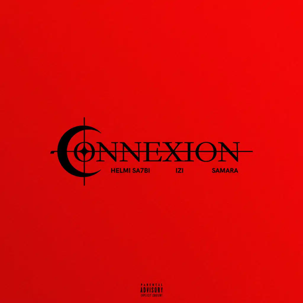 CONNEXION (feat. Samara, Izi & AbSynapse)