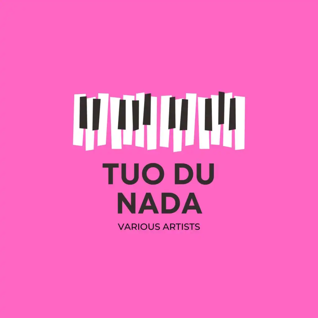 Agostinho Dos Santos, Luiz Bonfa & Oscar Castro-Neves Quartet