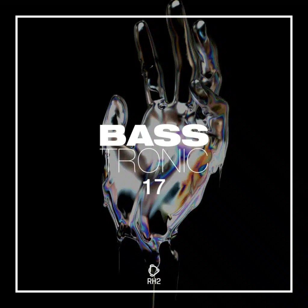 Como Quiera (Bam Billi Bam) [Extended Mix]