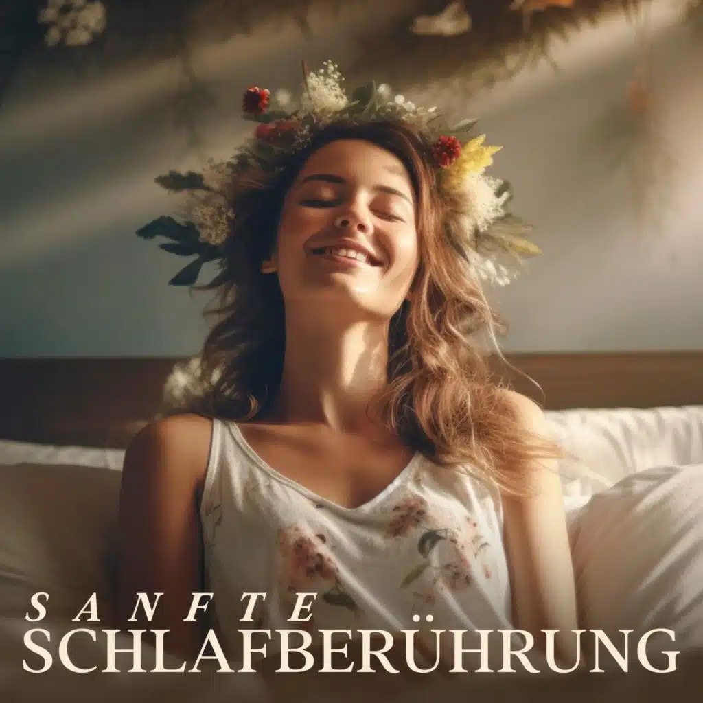 Einschlafen Akademie