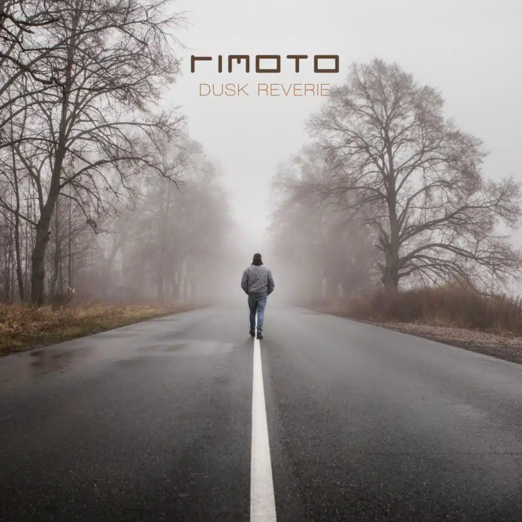 Rimoto
