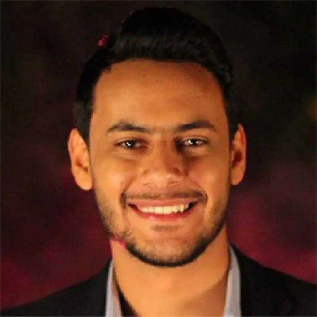 يا عم بهداوة