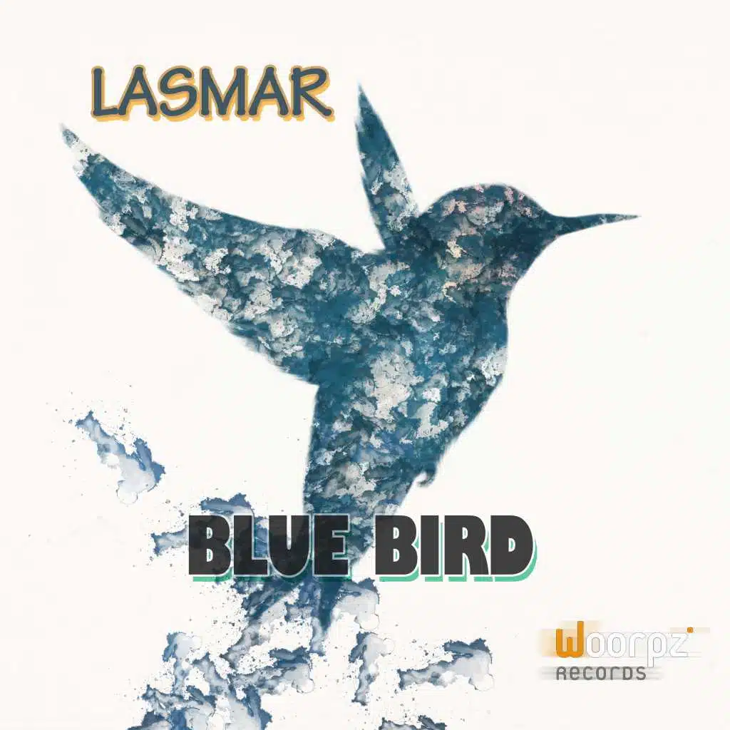 Blue Bird (Marshmalien Remix)
