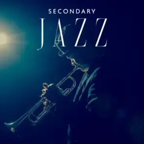 Smooth Jazz Music Academy