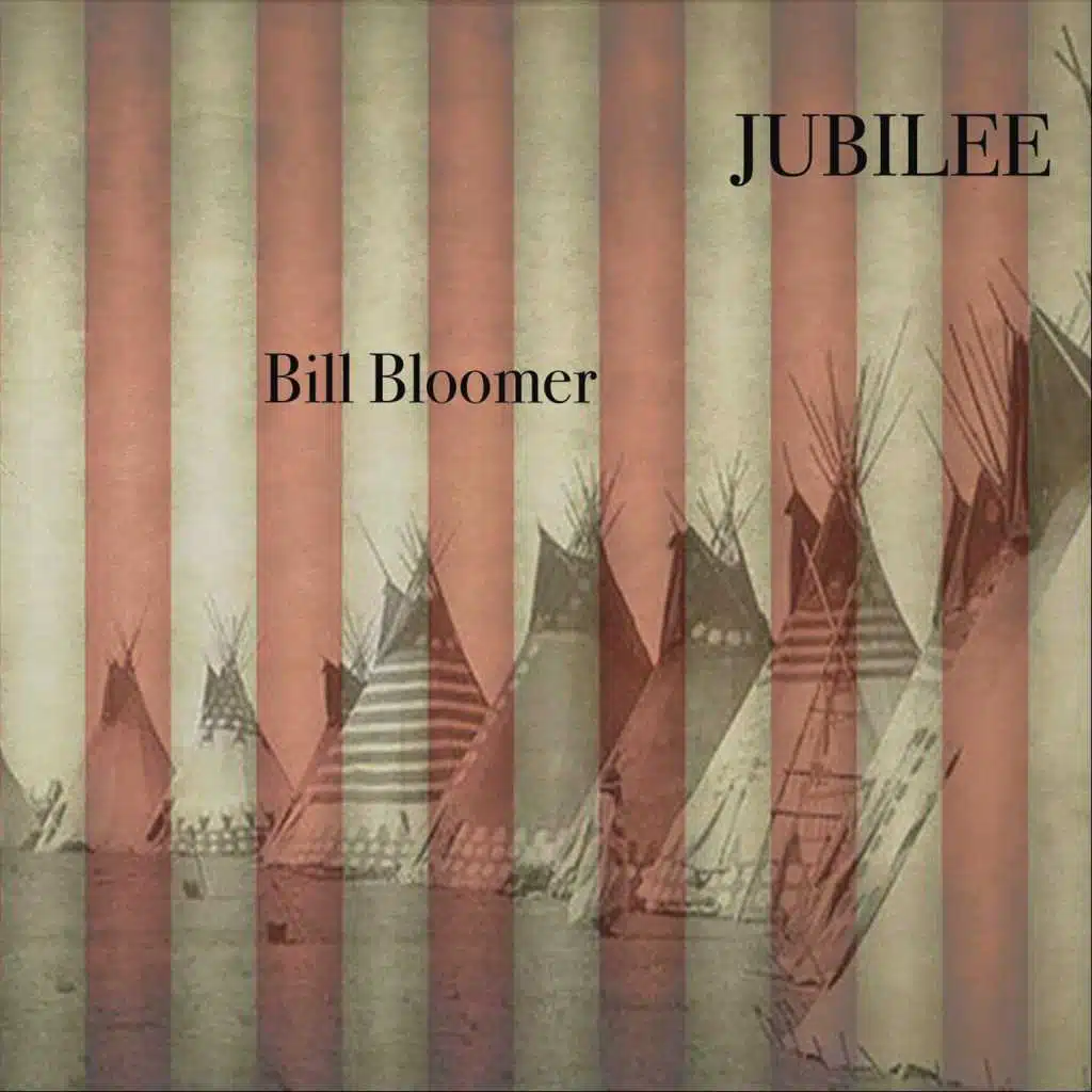 Jubilee