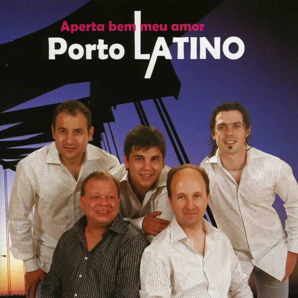 Porto Latino