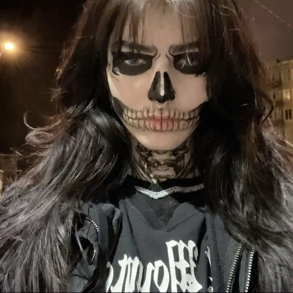 Savage Ga$p, KAMAARA & $werve