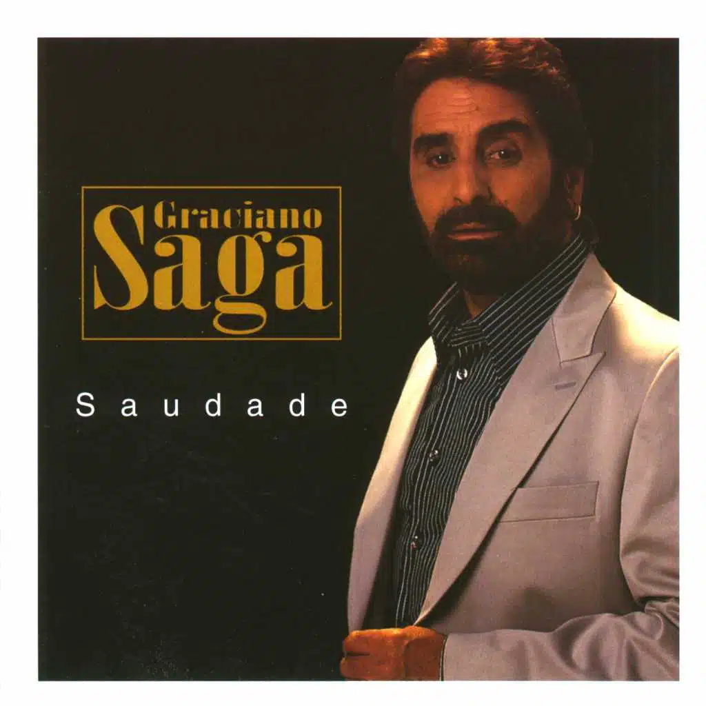 Já Não Volto P´ra Paris