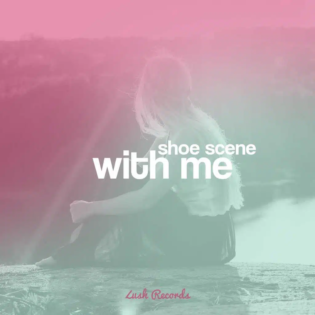 With Me