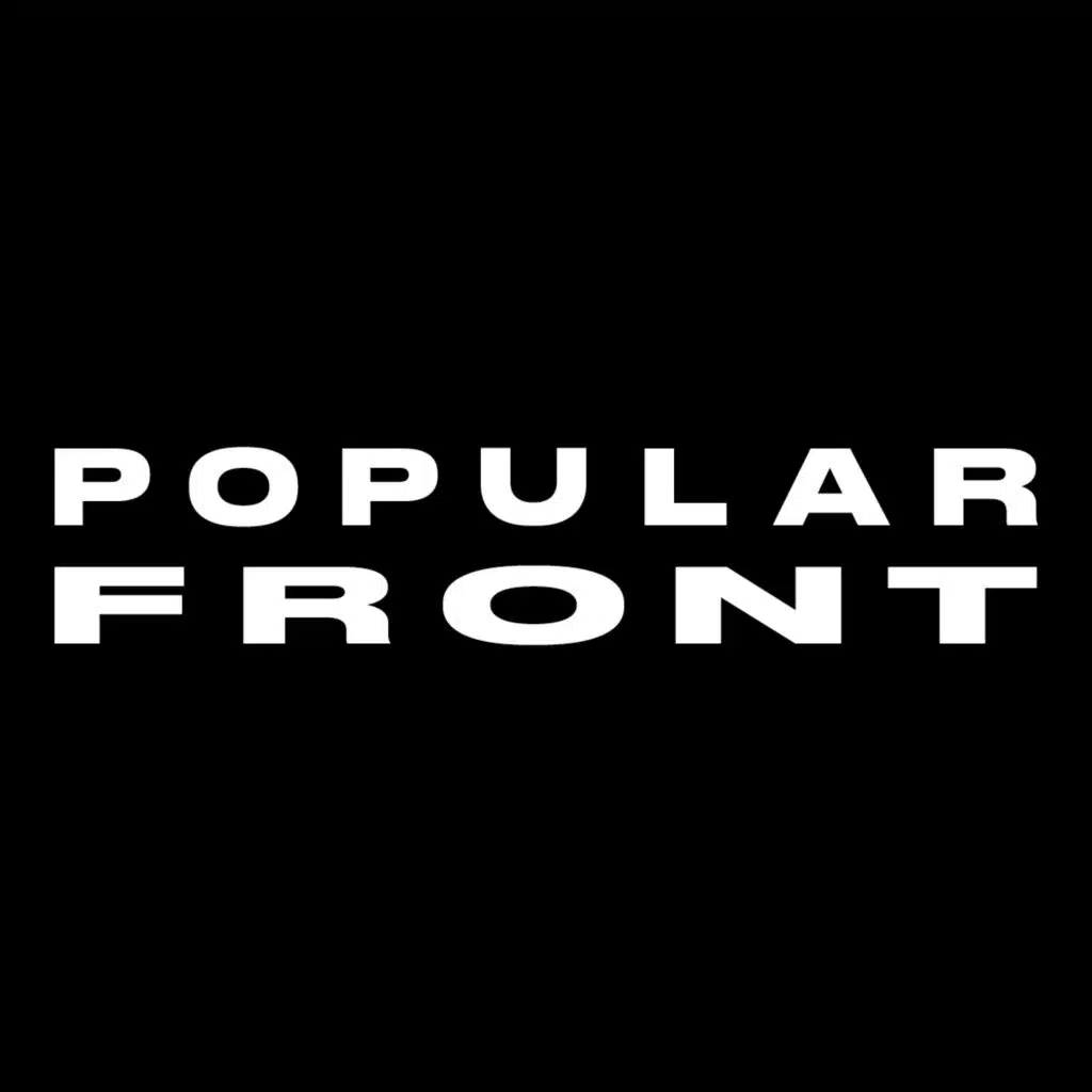 Azerbaijan Restarts the Karabakh War