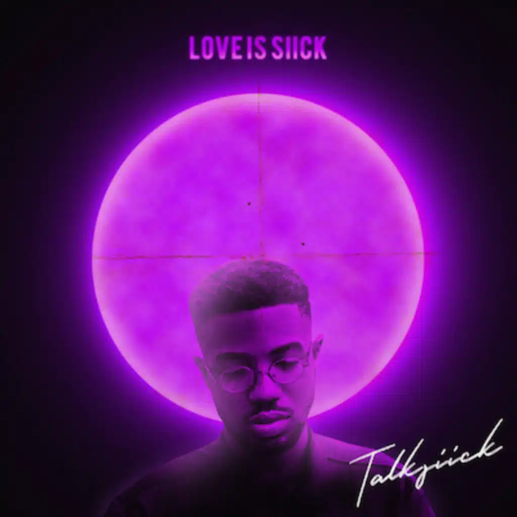 Party (feat. Dapsy Ade & Mesoblow)