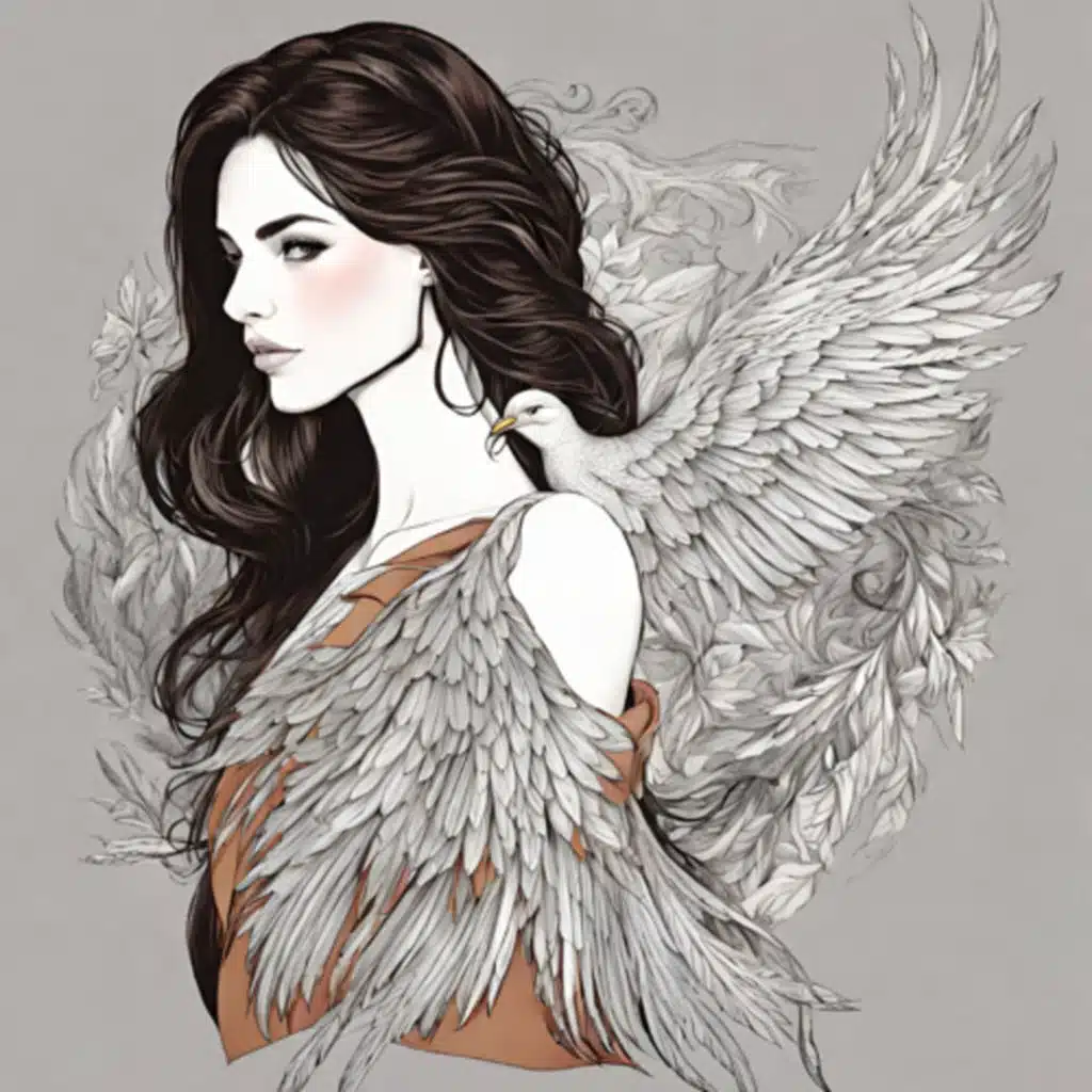 Be the Change + My Love Life is Launching 🥰