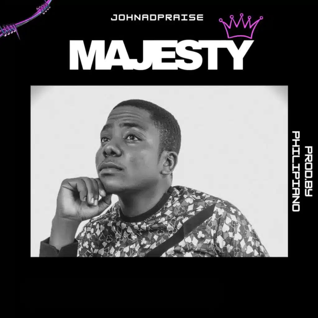 Majesty