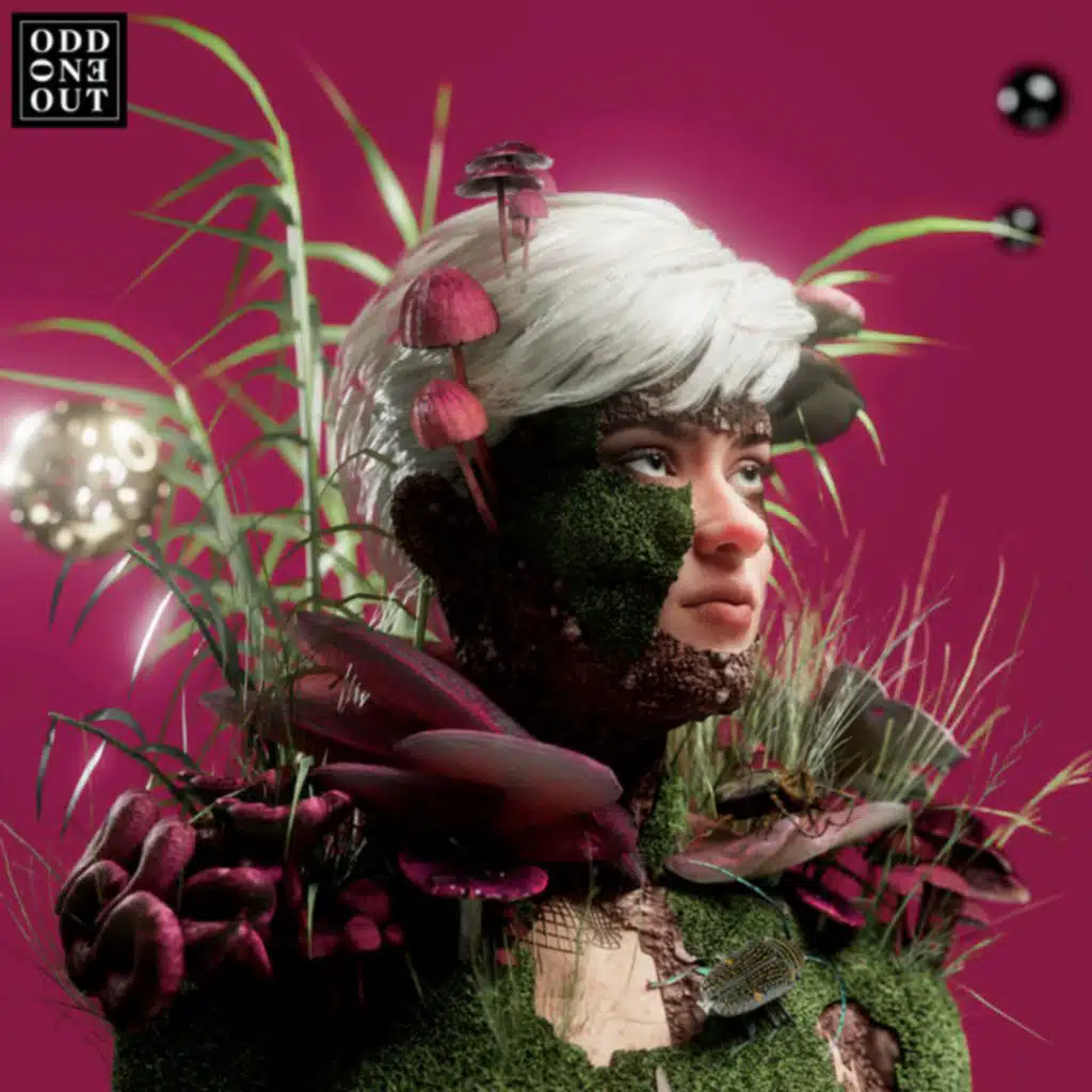 Katania (Extended Mix)