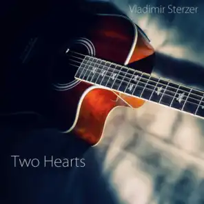 Two Hearts (Guitar Solo Version)