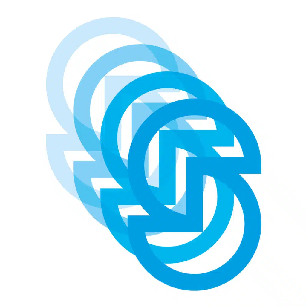 Vibration (Calling Marian Remix)