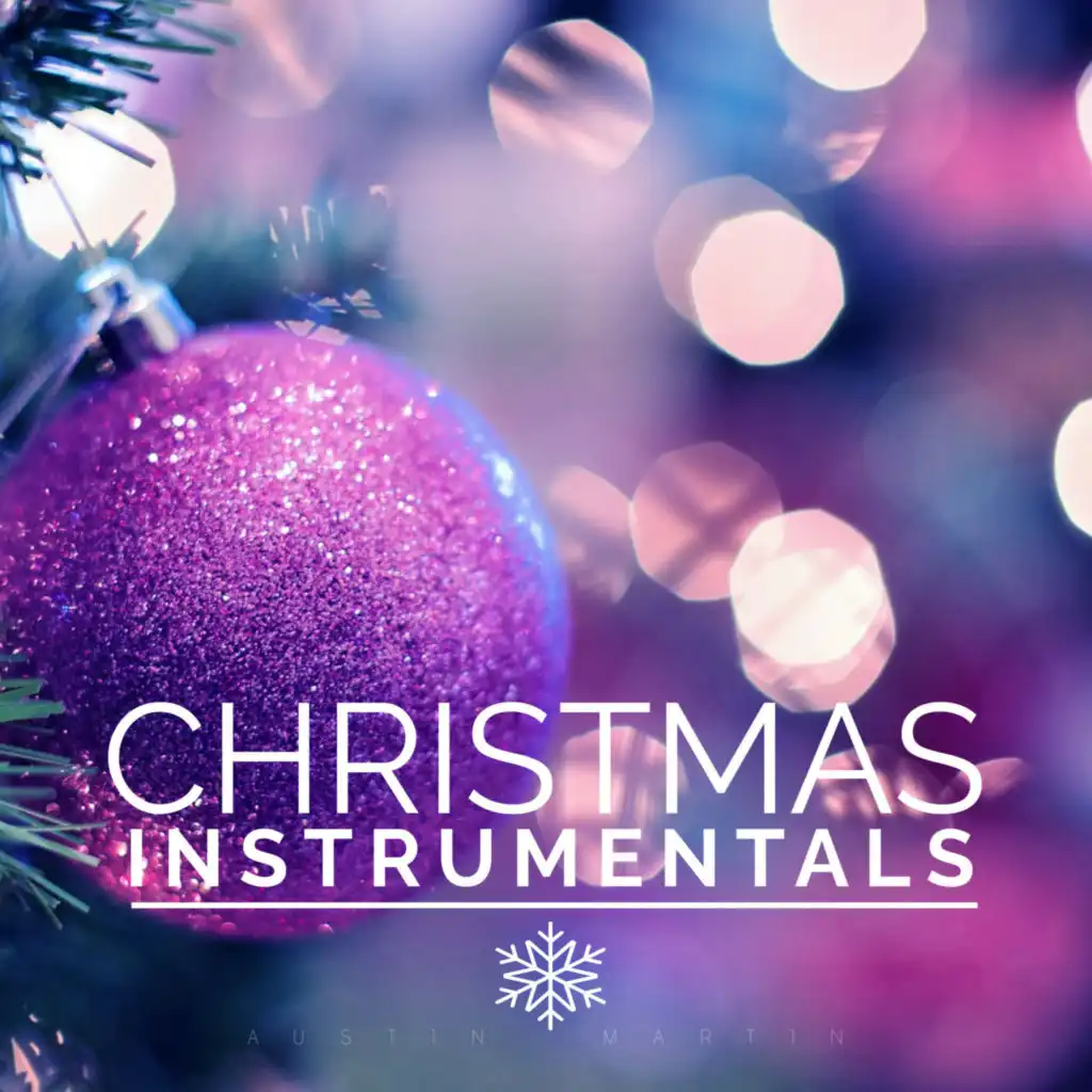 Christmas Instrumentals