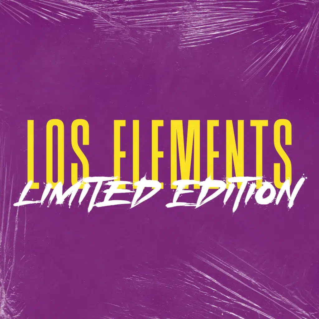 Limited Edition
