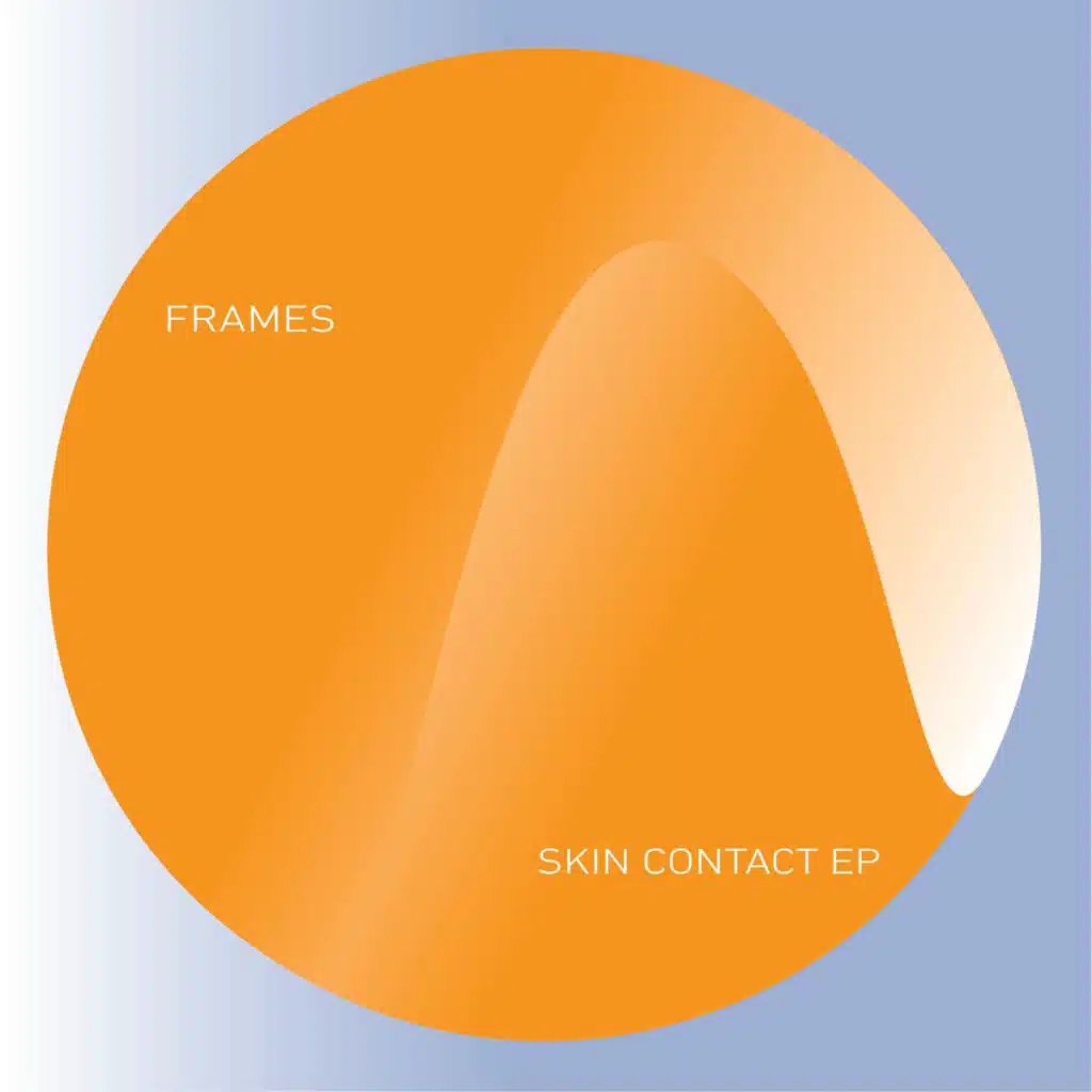 Sine Falls