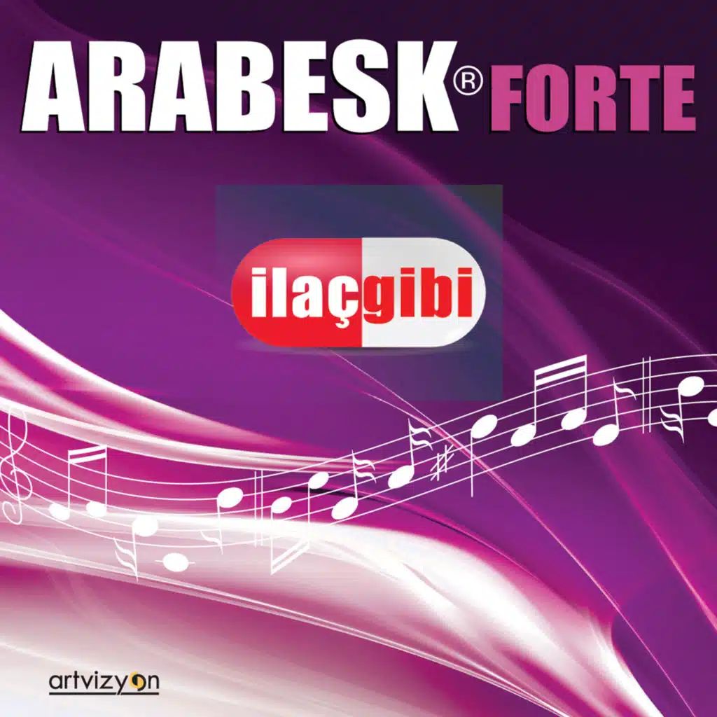 Güldür Yüzümü (Karaoke Version)