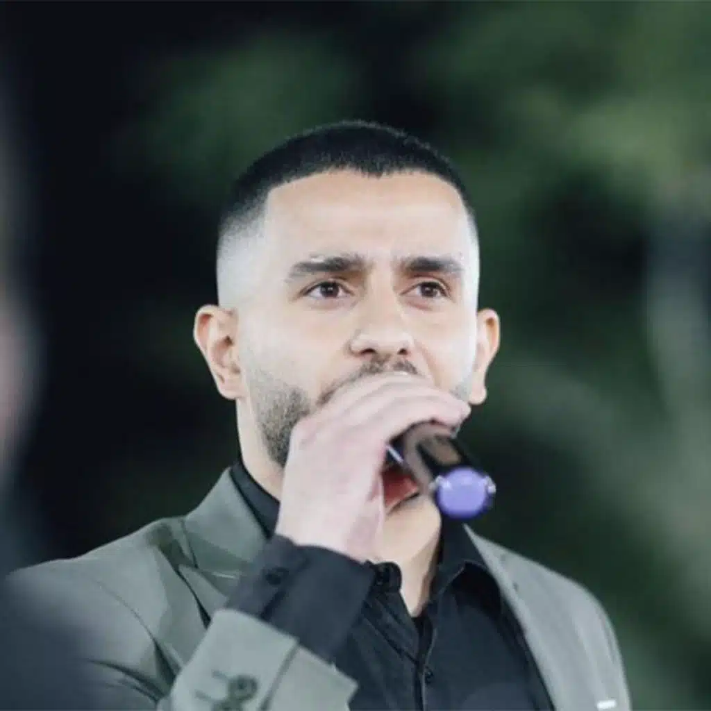 راح اخفـف غرامك