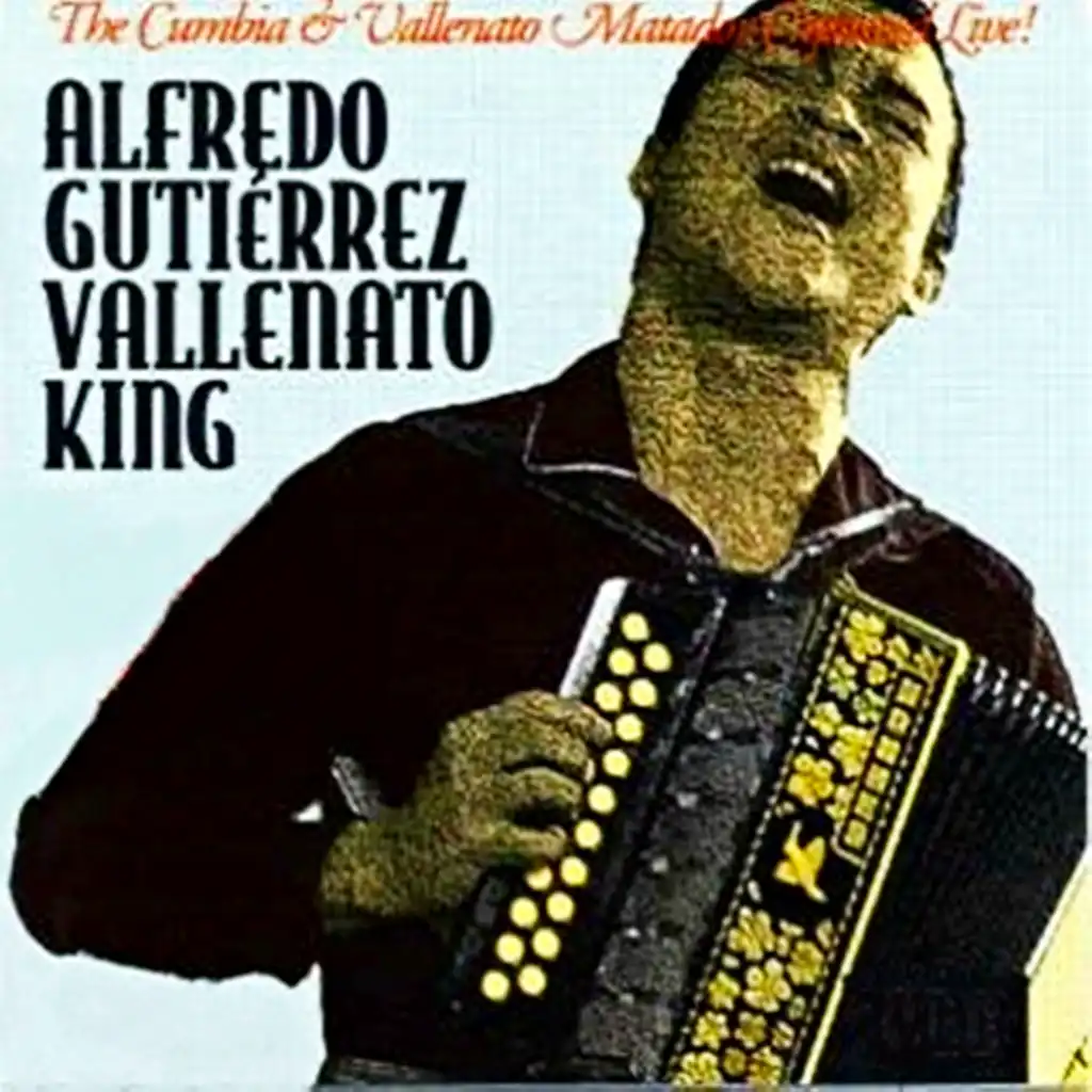 Guantanamera