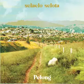 Selaelo Selota
