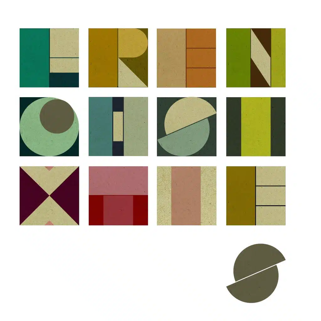 Têtes de bois (Age tendre et)