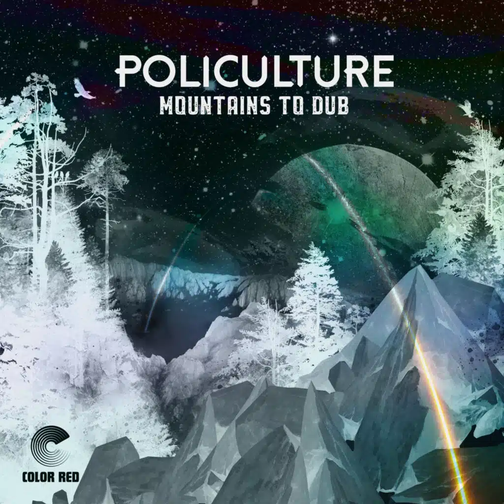 Policulture