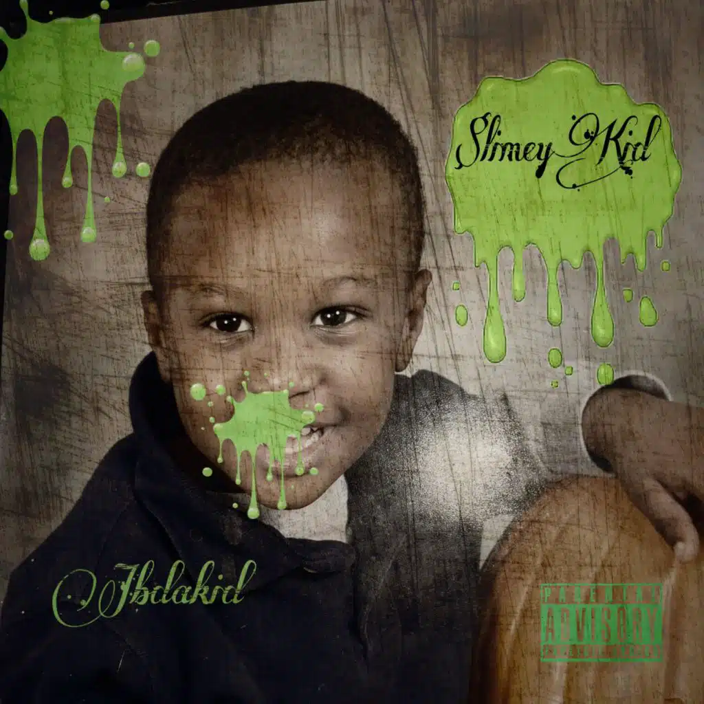 Take Ya Daughter Out