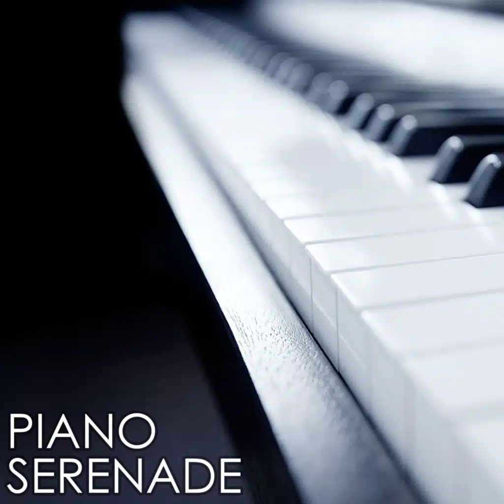 Piano Suave Relajante
