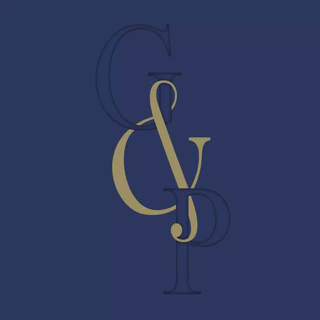 Glory & Praise: Third Edition, Vol. 4